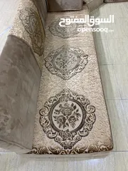  21 قصر الاحلام للستائر والمفروشات