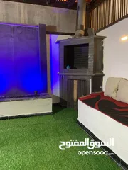  4 استيوهات للاجار