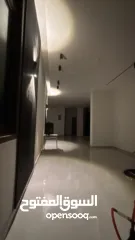  2 شقق للبيع مساحات مختلفه