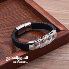  2 اسوارة فخامة بكل معنى الكلمة