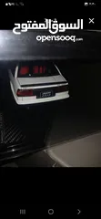  5 مجسم تويوتا ae86 قياس 1/18 نوع اجنيشن