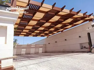  21 باركيه وفاير بليس ورق جدران والشيبورد وبانوهات وجبسن بورد وبديل الرخام وبديل الخشب والقرميد