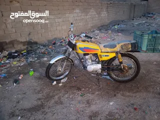  1 بصره الزبير