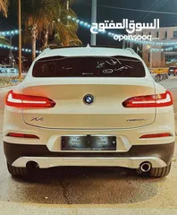  3 الجب فحص نخب النخب