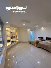  16 مزرعة و فيلا سكون   راحة، فخامة، خصوصية