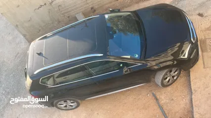  2 سيت اتيكا للبيع 2020 فل الفل اضافات