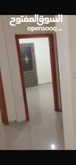  7 شقة للايجار