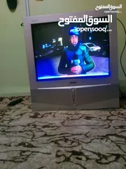  6 متفرقه للبيع