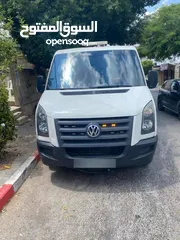  3 باص كرافتر