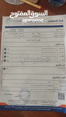  10 هونداي كونا 2020 وارد كوريا فحص كااامل جمرك جديد افضل سعررر بالسوق