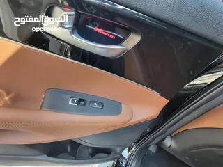  9 هيثم فيصل يوسف