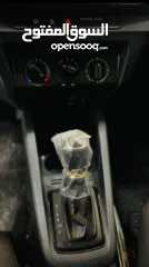  9 سكودا فابيا ترخيص 2019 فحص نخب فل عدا فتحة