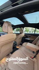  9 Mercedes Benz E350 4matic(الأولى والوحيد من فئتها في الاردن