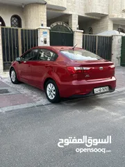  16 عداد 20 الف 1400cc