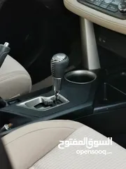  37 تويوتا راف فور    2013