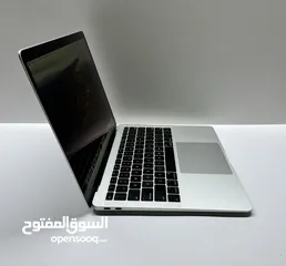  2 Macbook Air 2019 A1932, intel core i5, 16gb Ram, 1Tb ssd