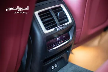  12 ‏2024 BMW iX3 eDrive M Package Sport عداد زيرو كفاله البستنجي (6) سنوات او (100) كم ‏ ‏