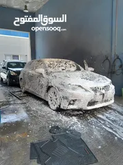  11 لكزس ct200