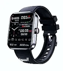  1 Smart watch L57Z
