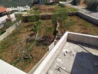  4 بيت عظم ب رام الله كوبر