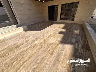  9 شقة غير مفروشة للبيع ( Property ID : 41324 )