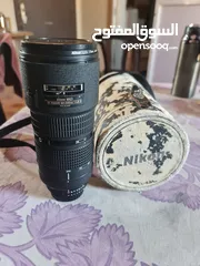  1 nikon 80-200 2.8