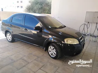  5 شفر افيو للبيع