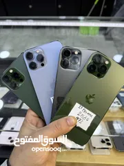  4 عرض حرررق بمناسبة عيد الأم على iPhone 13