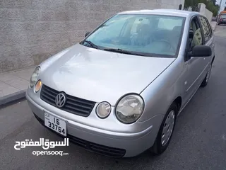  20 اتوماتيك بسعر مغري 3300