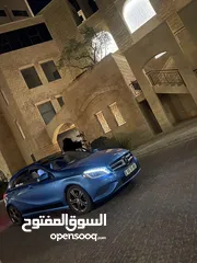  1 السيارة لعبة ومميزة الفئة الثالثة من نوعها ..