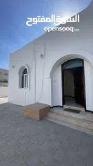  1 House for rent in Al Mawaleh south