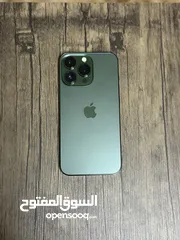  2 ايفون 13 برو iPhone 13 Pro