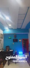  3 محل للبيع بسعر جيد