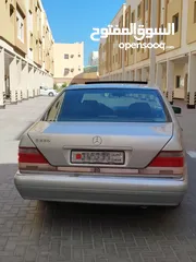  6 بيعه سريعة جدا شبح v6