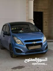  4 السياره بصلاه عنبي