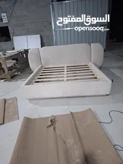  11 غرف معيشه تخوت مطابخ