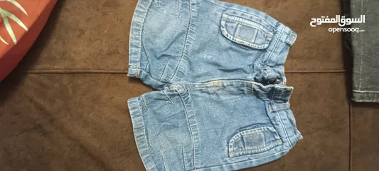  2 قطع بناتي ولادي