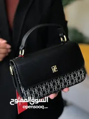  4 شنط ماركه هاي كوالتي