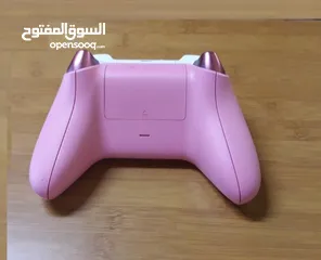  3 ايادي XBOX 360 - XBOX ONE بطاريات شحن اكسسوارات