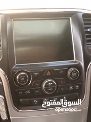  4 للبيع او البدل
