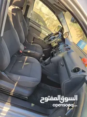  6 كادي شصي طويل ترخيص 2014