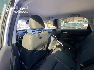  10 نيتا V pro اعلى صنف فل الفل بطاريه كبيره سعر حرررررقققق 2022