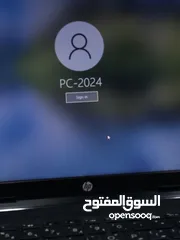  2 لاب توب للبيع