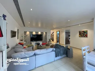  4 villa in almouj muscat for sale ...ویلا للبیع فی الموج مسقط