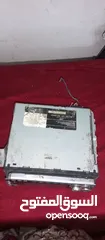  5 قطع مختلفة للسيارارت