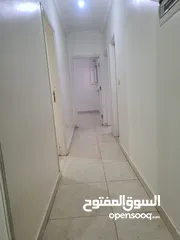  3 سوبر لوكس اول ساكن  5500 + العموله