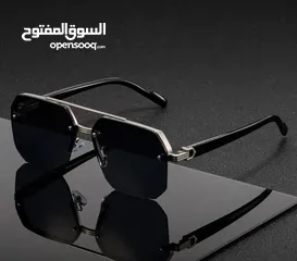  2 العرض الاقوى لهذا اليوم في شركة ( ارخص سعر ) 15 شيكل النظارة والتوصيل متاح لكل فلسطين بلا استثناء...
