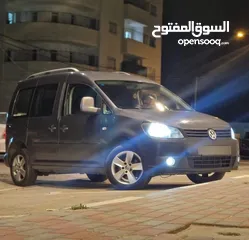  1 كادي ترخيص 2012 برايفت ايد 2  1.6 ديزل  جير عادي  5 كراسي  السياره نظيفه  علكاش 53  مبطنه نظيفه