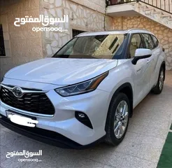  4 بوليش ونانو سيراميك وجرافين متخصصون في تلميع وحماية المركبات