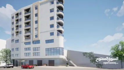  3 المالك المالك